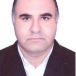 تصویر دکتر مرادعلی سالاری هنزایی