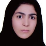 تصویر دکتر زهرا زارع