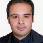 تصویر دکتر محمد بهبهانی نیا