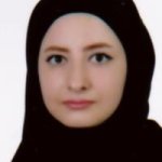 تصویر دکتر سارا چوخاچی زاده مقدم