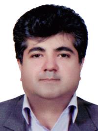 تصویر دکتر رضا شیرکوهی