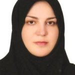 تصویر دکتر مسیبی برزی