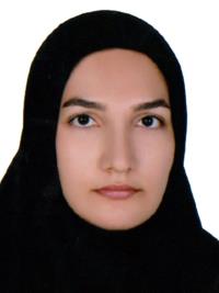 تصویر دکتر غزاله حیدری سودجانی