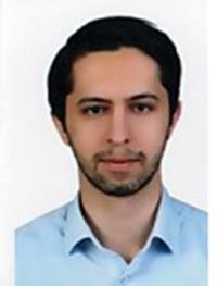 تصویر دکتر نیما غنی پور