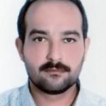 تصویر دکتر سیدمحمداسمعیل فضل هاشمی