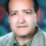 تصویر دکتر عبدالرحمن رحیمی