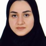 تصویر دکتر زهرا نبی جاوید