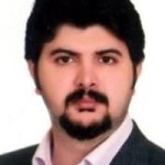 تصویر دکتر آرش سعدوندی