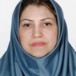 تصویر دکتر الهه محجوب آفاق