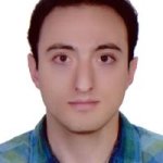 تصویر دکتر سپهر صادقی فرد
