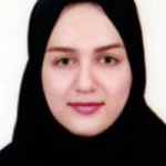 تصویر دکتر نسترن دادخواه کلاسی