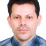 تصویر دکتر سیدپیمان پیامی