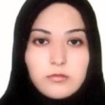 تصویر دکتر بتول علیپور