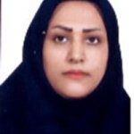 تصویر دکتر سارا عادلی خواه