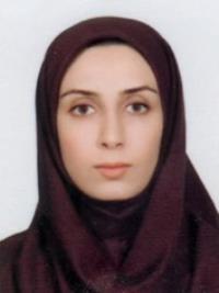 تصویر دکتر ازاده اورعی