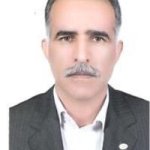 تصویر دکتر محمود رفیعی شهرکی