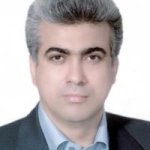 تصویر دکتر محمدناصر کشاورزی
