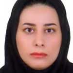 تصویر دکتر ندا عزیزی عطا