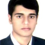 تصویر دکتر علی شریفی