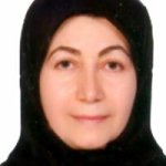 تصویر دکتر بهجت معینی نجف آبادی
