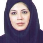 تصویر دکتر سالومه اوجی