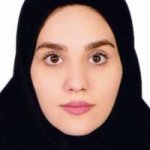 تصویر دکتر کیانا مملکت دوست زاده