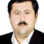تصویر دکتر میرمحمدرضا صدر