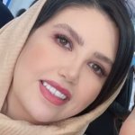 تصویر دکتر مریم گنجه
