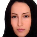 تصویر دکتر فاطمه سیدی
