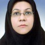 تصویر دکتر فاطمه بیدخوری
