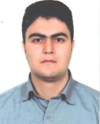 تصویر دکتر سیدمرتضی حسینی