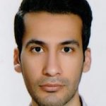 تصویر دکتر مهدی پورامیدی جیرندهی
