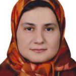 تصویر دکتر نگار صالحی