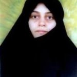تصویر دکتر فروهر زینال زاده