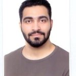 تصویر دکتر مسعود اشراقی