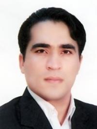 تصویر دکتر سیدمرتضی جاودان