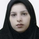 تصویر دکتر پهلوان زاده