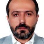 تصویر دکتر هادی قهرمانی