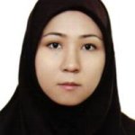 تصویر دکتر وحیده کله مناری