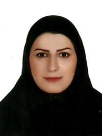 تصویر دکتر اکرم پورعبدالعلی