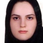 تصویر دکتر ساجده صالحی مرزیجرانی