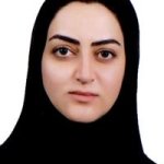 تصویر دکتر کوثر نادی