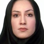 تصویر دکتر پریسا خورسند