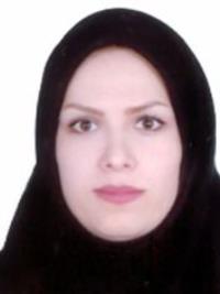 تصویر دکتر محبوبه داعی بجستانی