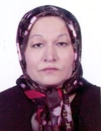 تصویر دکتر بهجت قربانیان