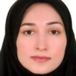 تصویر دکتر لبخند صدر