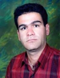 تصویر دکتر سیدمرتضی حجازی