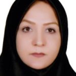 تصویر دکتر کسراء دارابی
