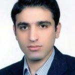 تصویر دکتر اردلان اسفندیاری