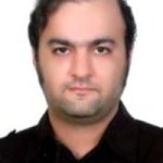 تصویر دکتر محمدحسین فصیحیانی